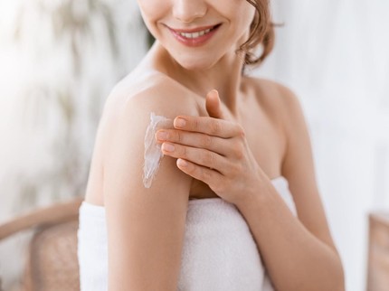 Body Serum vs Body Lotion, Apa Perbedaan dan Manfaatnya?