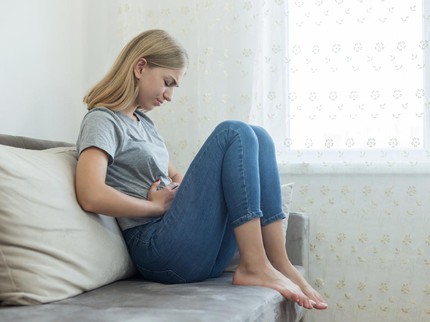 7 Penyakit yang Ditandai dengan BAB Berdarah, Wasir hingga Kanker