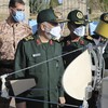 Kepala Dewan Keamanan Tertinggi Iran Kunjungi Irak-Lebanon, Ada Apa?