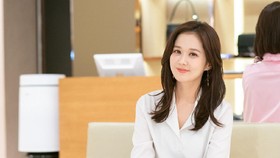 Jang Na-ra Cerita Momen PDKT hingga Pamer Wajah Suami Pertama Kali