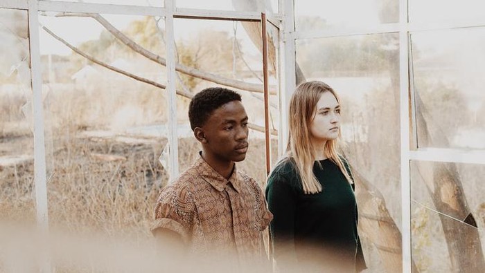 Kenali Stonewalling, Emotional Abuse yang Rentan Picu Masalah dalam Hubungan