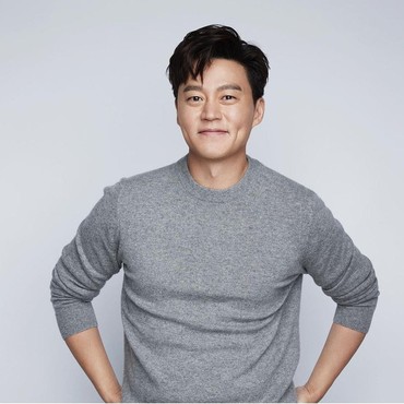 Lee Seo Jin Bakal Jadi Bos Restoran di Spin-off Seri 'Youn's Kitchen'