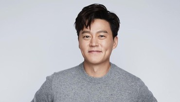 Lee Seo Jin Bakal Jadi Bos Restoran di Spin-off Seri 'Youn's Kitchen'