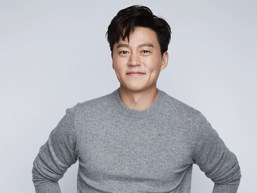 img-title Lee Seo Jin Susul Lee Seung Gi Keluar dari Hook Entertainment