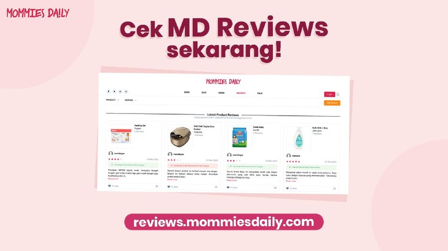 MD