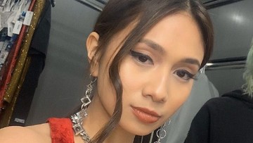 JADI TITIK AWAL BERKARIER