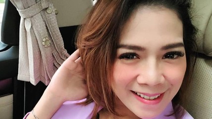 Detik Network