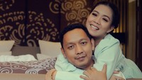 Olla Crazy Rich Depok Minta Suami Resign untuk Berdagang, Awalnya Cekcok Kini Omzet Miliaran