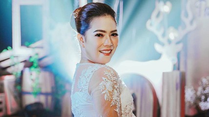 Detik Network
