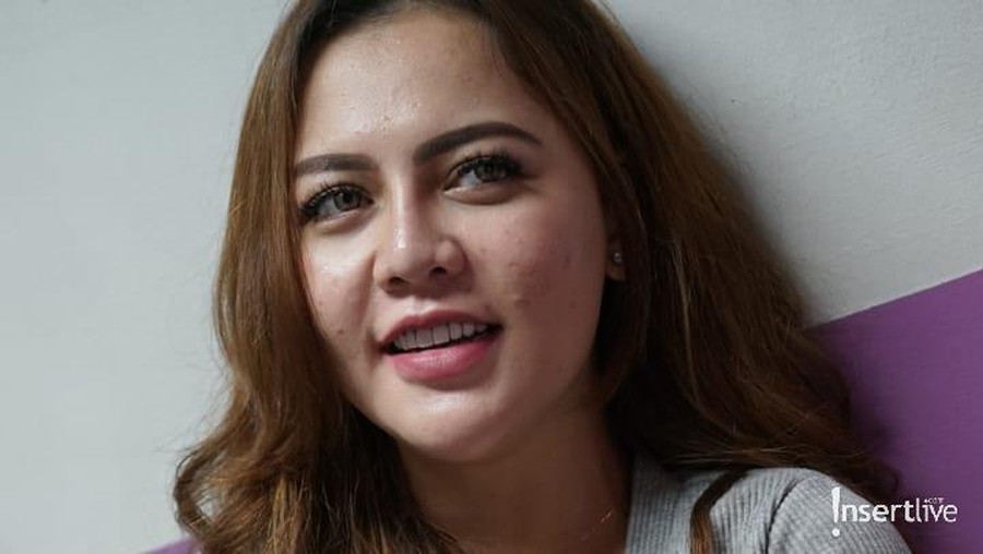 Ratu Rizky Nabila