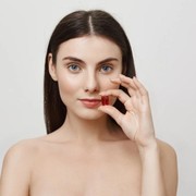 Rekomendasi Suplemen untuk Mencerahkan Kulit dan Bikin Awet Muda