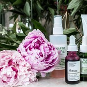 Jangan Langsung Dibuang! Simak Tips untuk Memanfaatkan Skincare yang Tidak Cocok di Wajah Berikut Ini!