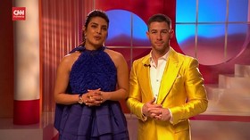 VIDEO: Daftar Nominasi Pemeran Utama Oscar 2021