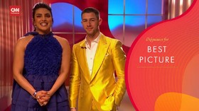 VIDEO: Daftar Nominasi Film Terbaik Oscar 2021
