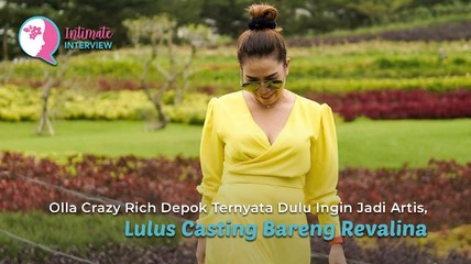 Detik Network