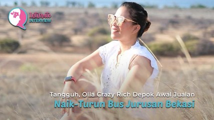 Detik Network