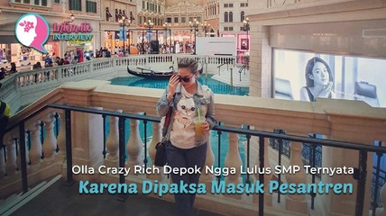 Detik Network