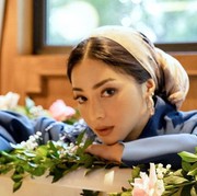 Tips Memilih Anting Sesuai Bentuk Wajah