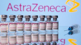 Kemenkes: Embargo Vaksin AstraZeneca Dicabut