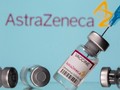 Telat Kirim, Eropa Mungkin Tak Lagi Pesan Vaksin AstraZeneca