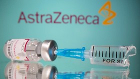 Denmark Setop Gunakan Vaksin AstraZeneca Sepenuhnya