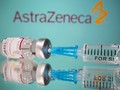 Denmark Setop Gunakan Vaksin AstraZeneca Sepenuhnya