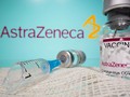 Pembekuan Darah AstraZeneca dan J&J, Ahli Curiga Adenovirus