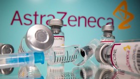 Negara Uni Eropa Lanjut Gunakan Vaksin AstraZeneca