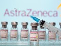 Studi: Vaksin AstraZeneca Terkait dengan Pembekuan Darah