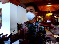 Polisi Banjir Kritikan Setelah Panggil Pria Komentar Negatif ke Gibran