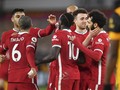 7 Klub Liga Inggris Berebut Tiga Tiket Liga Champions