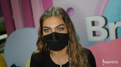 Protes Diet Tya Ariestya, Yulia Baltschun Bongkar Risiko Berbahaya