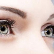5 Cara Memanjangkan Bulu Mata Secara Alami