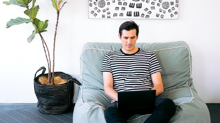 5 Mental Ini Harus Kamu Punyai Kalau Ingin Bisnis Kamu Sukses!