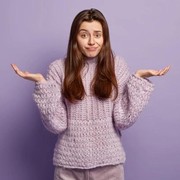6 Arti Perempuan Bilang 'Terserah', Pria Wajib Tahu!