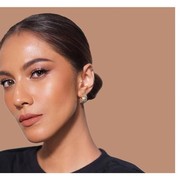 5 Cushion Lokal yang Punya Shade Gelap, Cocok untuk Kulit Sawo Matang!