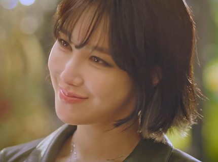Sinopsis Drama Korea The Penthouse 2 Eps 10, Aksi Balas Dendam Segera Dimulai?