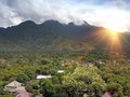 Startup dan Diaspora Pertanyakan Potensi Bukit Algoritma