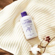 Punya Manfaat Luar Biasa, Ini 5 Cara Menggunakan Hatomugi Skin Conditioner