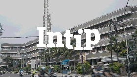 INTIP: 10 Hotel Bersejarah di Indonesia