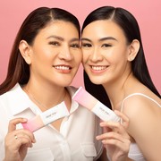 Dear Me Beauty Meluncurkan Dear Me Collagen Peptide+, Bikin Cantik dari Dalam!