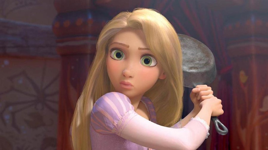 Disney Disney