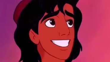 Lirik Lagu Friend Like Me (Ost. Aladdin) - Will Smith