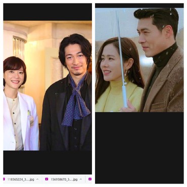 4 Perbandingan Dorama Jepang dan Drama Korea, Apa Saja?