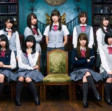 Seram Banget, Ini 3 Film Drama Horor Jepang yang Mencekam