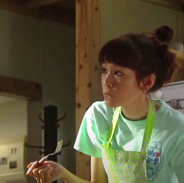 Rekomendasi 3 Drama Komedi Romantis Jepang yang Wajib Ditonton