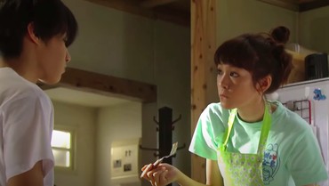 img-title Rekomendasi 3 Drama Komedi Romantis Jepang yang Wajib Ditonton