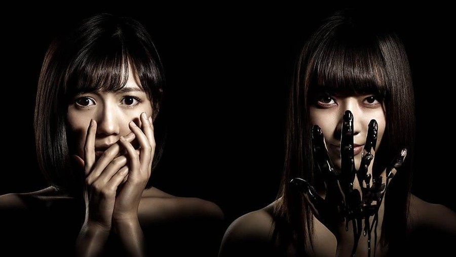 Drama Jepang