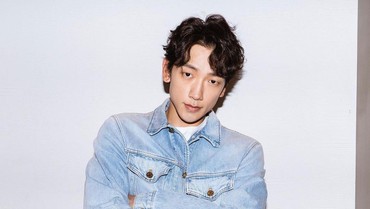 img-title Dituding Selingkuh dengan Pegolf Wanita, Rain & Jo Jung Suk Buka Suara