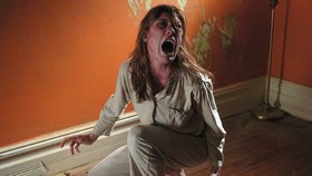 Sinopsis Exorcism of Emily Rose, Film Adaptasi Kisah Nyata